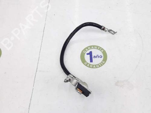 Cable BMW 1 (F20) 116 d | BP11656771E12 