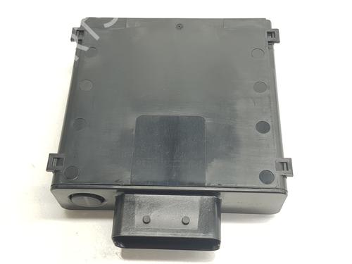 Electronic module AUDI A6 C7 (4G2, 4GC) 2.0 TDI | BP31973246M83 - Image 2