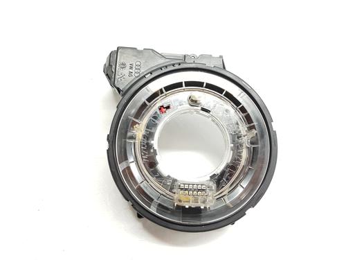 BP30472497C102 main image