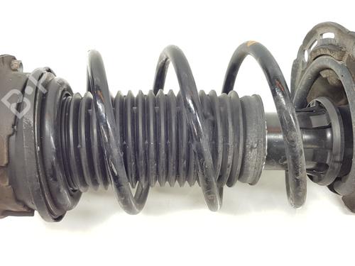 Left front shock absorber VW T-ROC (A11, D11) 1.0 TSI | BP37524739M16 - Image 3