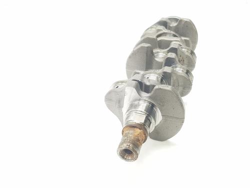 Andre OPEL COMBO E Tour / Life (K9) 1.5 | BP31904037O1