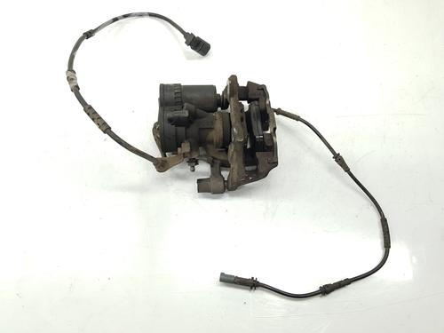 BP31037022M106 main image