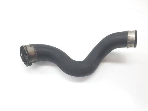 Used Intercooler pipe BMW X1 (E84) xDrive 18 d (143 hp) 26959882