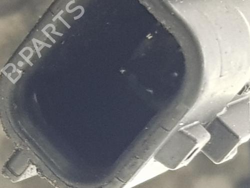 AC compressor RENAULT TRAFIC II Platform/Chassis (EL) 2.0 (EL0A) | BP36753931M34 - Image 4