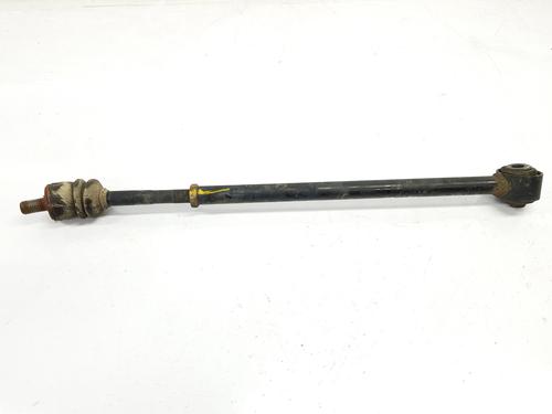 Right rear suspension arm LAND ROVER DISCOVERY III (L319) 2.7 TD 4x4 | BP15689790M15 