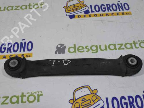 Annen MERCEDES-BENZ C-CLASS (W203) C 220 CDI (203.008) A2103503806 | A2103503806 |