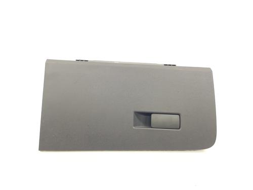 Used Glove box OPEL ASTRA L Sports Tourer (O5) 1.2 (FRHNPJ) (110 hp) 25008908