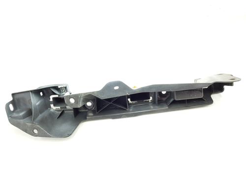 other-renault-kangoo-grand-kangoo-ii-kw01_-2008-32453403 main image