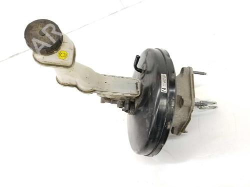 Servo brake NISSAN X-TRAIL II (T31) 2.0 dCi | BP4718689M42 