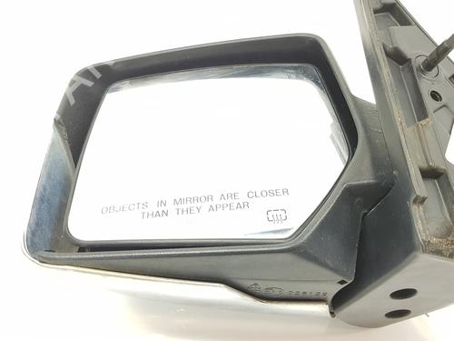 Left mirror DODGE NITRO 2.8 CRD | BP19019201C26