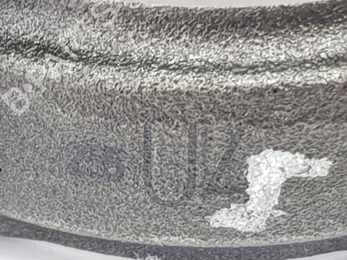 Andre BMW X3 (E83) xDrive 20 d | BP25283767O1 