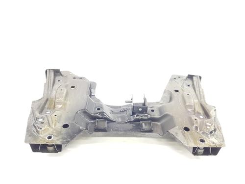 Forbro OPEL CROSSLAND X / CROSSLAND (P17, P2QO) 1.2 (75) (82 hp) 31133514