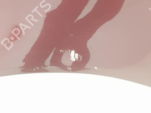 Left front fenders SAAB 9-3 (YS3F, E79, D79, D75) 2.2 TiD | BP11283075C41 