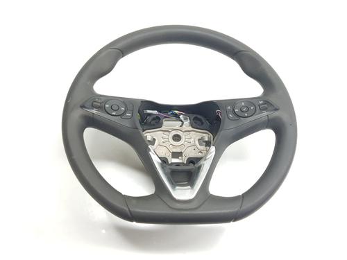 BP32307245C49 main image