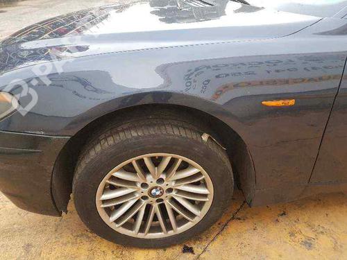 Right front window switch BMW 7 (E65, E66, E67) 730 d | BP6896588C105  - Image 35