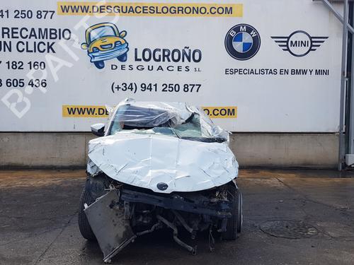 Used Parts SKODA KAROQ (NU7, ND7) [2017-2026]  4414950