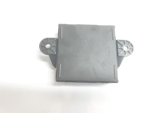 Electronic module MERCEDES-BENZ GLK-CLASS (X204) | BP33801789M83 - Image 5