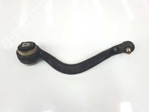 Left front suspension arm BMW X6 (E71, E72) xDrive 30 d | BP8128359M12 