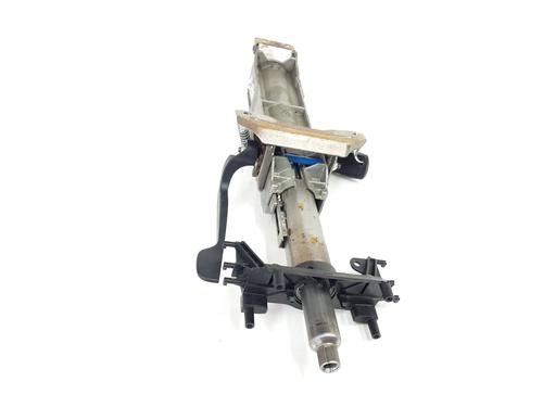 Steering column BMW X3 (F25) xDrive 20 d | BP36206530M21  - Image 7