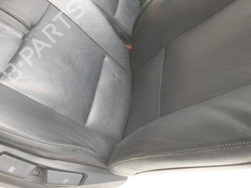 Ensemble sièges BMW X3 (E83) 2.0 d | BP29755252C78 