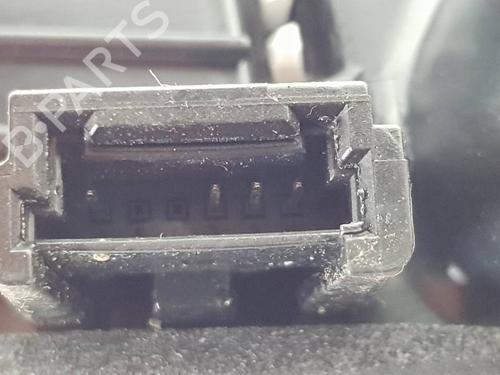Right tailgate light BMW 1 (F40) 118 d | BP40156828C80 - Image 5