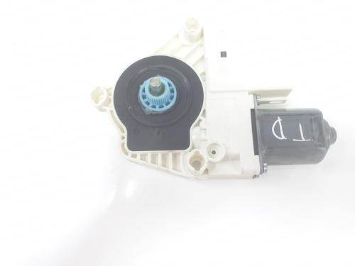 Right rear window motor AUDI A4 B8 (8K2) | BP36536097E22 - Image 5