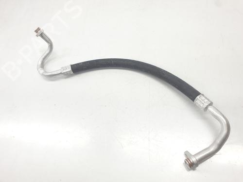 AC pipe OPEL ASTRA L Sports Tourer (OV5) 1.2 (FRHNPJ) | BP23995656M126 