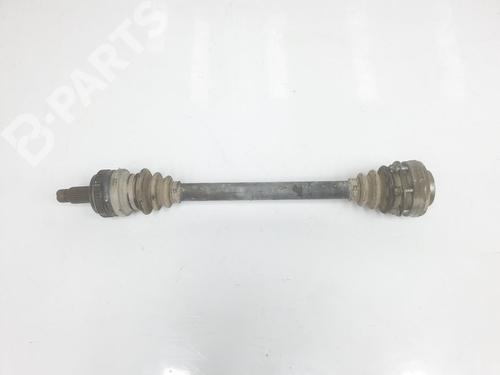 BP10523799M40 main image