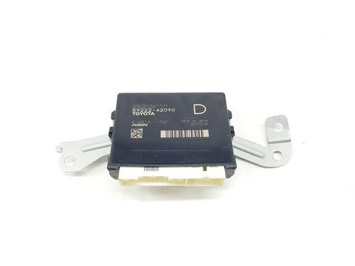 Used Electronic module Electronic module TOYOTA RAV 4 IV (_A4_) 2.2 D 4WD (ALA49) (150 hp) 39597068 39597068
