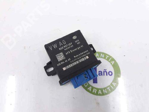 lights-ecu-audi-q3-8ub-8ug-20-tfsi-quattro-8u0907357-00888660ad-2011-2012-2013-2014-2015-2016-2017-2018-2019-2020-4983835 main image