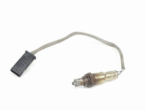 elektronisk-sensor-mercedes-benz-a-class-w177-2018-38708822 main image