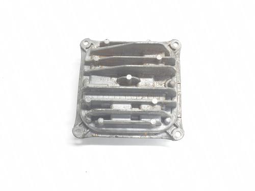 Xenon ballast MERCEDES-BENZ C-CLASS Convertible (A205) C 220 d (205.404) | BP29617272C53 