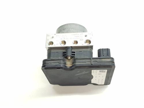 ABS pump SEAT ARONA (KJ7, KJP) | BP39596888M43 - Image 4
