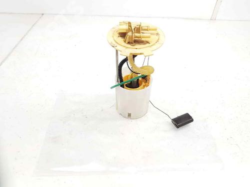 Fuel pump NISSAN QASHQAI II (J11, J11_) 1.5 dCi | BP6451272M76 