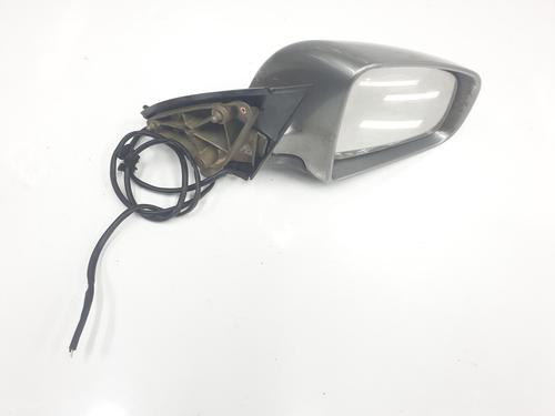 Right mirror AUDI A4 B6 (8E2) 1.9 TDI | BP21287997C27 