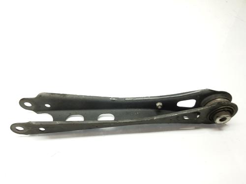 Used Left rear suspension arm BMW X4 (F26) xDrive 30 d (258 hp) 17171982