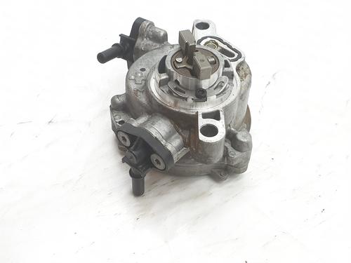 Vacuum pump CITROËN C4 III (BA_, BB_, BC_) 1.5 BlueHDi 130 (BBYHZB) | BP36673378M80 - Image 4