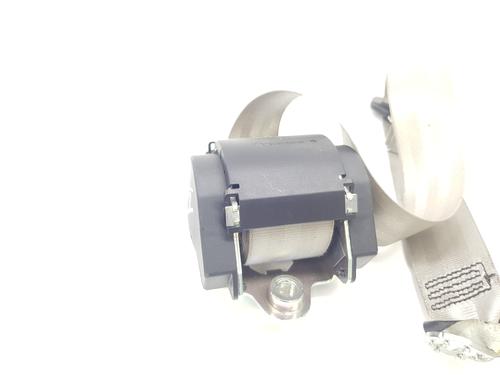 Rear left seatbelt AUDI A5 (8T3) 2.7 TDI | BP20199541I29 