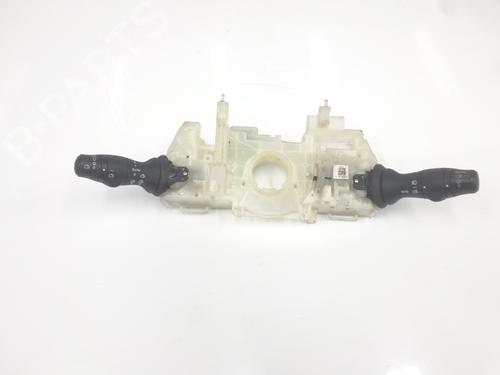 Used Other RENAULT SCÉNIC III (JZ0/1_) 1.5 dCi (110 hp) 24104207