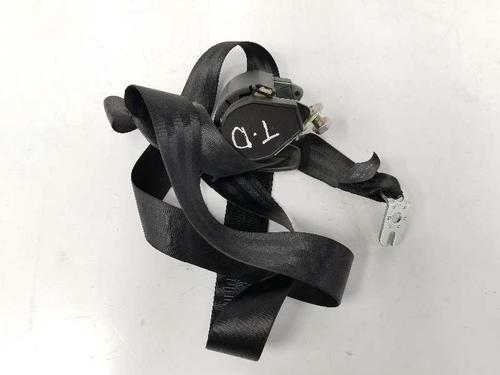 Rear right seatbelt AUDI A4 Allroad B8 (8KH) 3.0 TDI quattro | BP10257221I28 