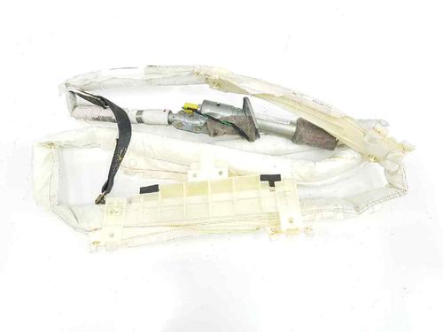 BP6018689C11 main image