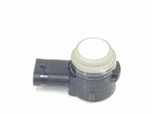 Other MERCEDES-BENZ VITO Van (W447) 114 CDI (447.601, 447.603, 447.605) | BP25608421O1 