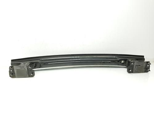 Rear bumper reinforcement MERCEDES-BENZ CLA Coupe (C117)  | BP27655693C73 
