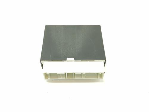 Electronic module BMW 2 Active Tourer (F45) 216 d | BP18655382M83 