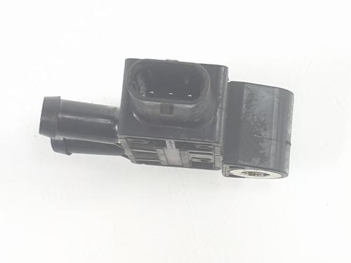 Electronic sensor MERCEDES-BENZ VITO Tourer (W447) | BP32196394M84