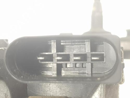 Front wiper motor VW GOLF VII (5G1, BQ1, BE1, BE2) 2.0 TDI | BP11529820M29 