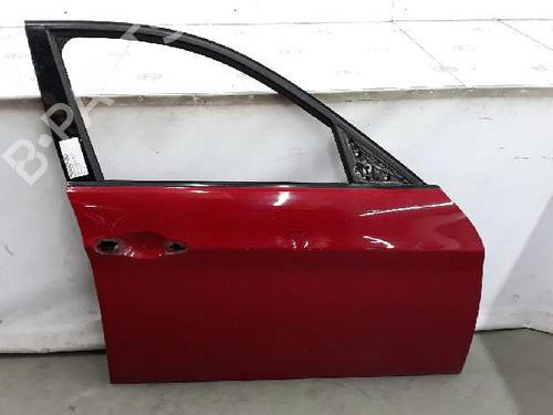 Used Right front door BMW 3 (E90) 320 d (163 hp) 4604906