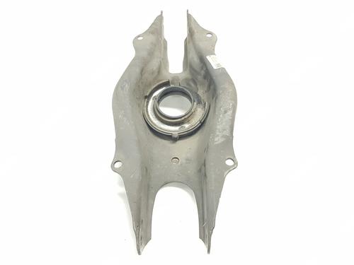 Right rear suspension arm MERCEDES-BENZ GLC Coupe (C253) 220 d 4-matic (253.303, 253.305) | BP18740917M15 