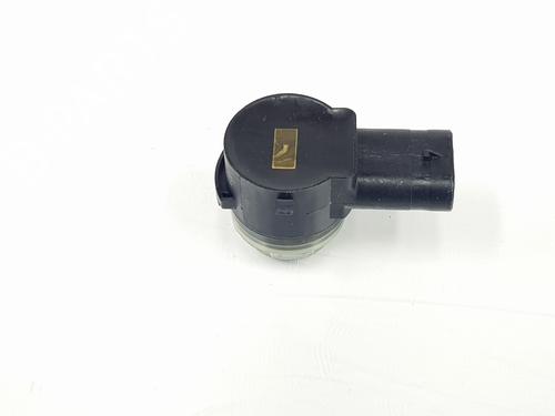 Other RENAULT CAPTUR II (HF_) E-TECH 145 (HFMU, HFMM) | BP37033182O1 - Image 3