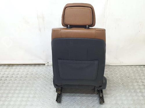 Right front seat BMW X5 (E70) 3.0 d | BP8197211C16 